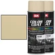 SEM 15123, Santa Fe, Color Coat, Vinyl Paint (2) 12 ounces 