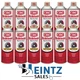 CRC 05089PS Brakleen  BPC Pro-Series Non-Chlorinated Low VOC Case of 12