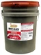 Evapo-Rust RB018 Rust-Block Water-Based Rust Inhibitor &ndash; 5 Gallon, Corrosion... 