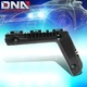 For 2014-2016 Toyota Corolla OE Style Front Bumper Cover Support Passenger Right