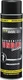 OER&reg; Rubberized Undercoating; 20 Oz Aerosol Can (Net Wt. 18 Oz.)