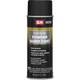 Black 16oz Aerosol Can Guide Coat Paint for Low Spots/Pinholes/Surface Defects