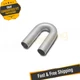Vibrant Performance 26120 180 Degree U-Bend Pipe