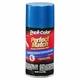 Dupli-Color EBCC04227 Perfect Match Automotive Spray Paint &ndash; Chrysler Intense...