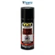 VHT SP124 Gloss Black Paint, Engine Enamel High Heat, Drive Train Paint - 11oz