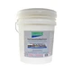 Corroseal Rust Converter & Metal Primer &ndash; Stops & Prevents Corrosion on Me