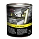 Acme Finish 1 FNHFS512-4 1 qt. 4.1 VOC Enamel Sealer Undercoat - Gray
