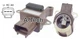 ALTERNATOR VOLTAGE REGULATOR BRUSH for Ford F-250 F-350 F-450 F-550 Expedition