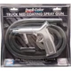 DUPLI-COLOR EBAG10000 Pressure Spray Gun,0.25In/6.35mm 2PE25