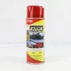 Seymour 16-214 Farm & Industry Protective Coating IHC Red Spray Paint 🎨 12oz