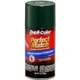 Krylon BTY1603 Perfect Match Paint