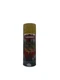 Harris Engine Enamel Spray Paint 500&deg;f / 12 color / multiple quantities