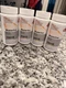 DuPont AXALTA Cromax MasterTint 1001S White Pearl 150 Grams