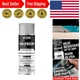 12oz Seymour Hi-Tech Engine Spray Paint - Chrome Aluminum Finish, Heat Resistant