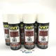 VHT SP129-6 PACK GLOSS WHITE Engine Enamel High Heat Drive Train Paint - 11 oz