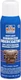 Permatex Heavy Duty Rubberized Undercoating 16 oz Net Aerosol Can (81833)