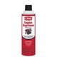 Crc Industries 1003644 Crc Engine Degreaser - 15oz