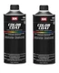 COLOR COAT - Tinting White SEM-15546 Brand New! (2 Pack)
