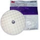 3M Perfect-it Double-Sided Foam Compounding Pad, 05706, 8 in