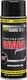 OER&reg; Professional Grade; Green Zinc Phosphate Primer; 16 Oz. Aerosol Can