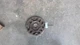 Flywheel/Flex Plate Automatic Transmission Fits 96-03 DODGE 1500 VAN 698002
