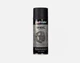 Krylon HWP104 Dupli Color Wheel Spray Paint - High Performance Black - 11 oz