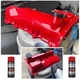 Red Spray Paint Brake Caliper Engine Enamel High Heat Coating -No Import Fees