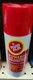Fluid Film Penetrant & Lubricant Rust & Corrosion Protection Inhibitor Spray