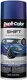 Dupli-Color Krylon Color Shifting Paint Blue & Purple 12 oz Aerosol Can - 2 PACK