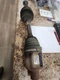 Passenger Axle Shaft Front Axle Automatic 3.6L Outer Fits 08-12 MALIBU 565953