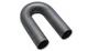 Vibrant 1in OD Tight Radius 180 Degree Mandrel U-Bend T304 SS Tubing 26120