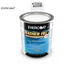 EVERCOAT 712 GRAY FEATHER FILL G2 Primer Surfacer