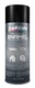 Dupli-Color Paint DA1603 Dupli-Color Premium Enamel