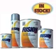 KBS Coating 7400 - KBS Fusion Self Etching Primer - Quart