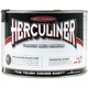PEAK Herculiner Qt. Brush-On Bed Liner HCL1B7 Pack of 4 PEAK HCL1B7 074804800043