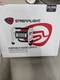 Streamlight II-46000 Rechargeable 10,000 Lumen Portable Scene Light