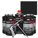SEM 46670 Rock-It-XC Tintable Kit