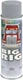 Seymour 20-1631 Big Rig Professional Coatings Spray Paint, Light Gray Primer