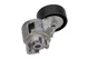 Maxgear 54-0825 Tensioner Lever, V-ribbed belt for, Fiat, Iveco