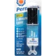 Permatex 5 Min. General Purpose Epoxy 0.84 Fl. Oz 6/Case Chemicals