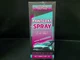 RayHong 3-in-1 Quick Car Paintcoat Spray 100ML &ndash; Clean Polish Repair