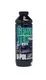 U-POL Gravitex HS Stone Chip Protector BLACK 1K Ready to Use UPOL UP0721 1 Liter