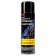 4 Pack - 16 Ounce 3M Professional Grade Rubberized Undercoating Spray 03584