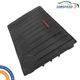 NEW Bed Mat Liner Compatible with Can-am Defender HD5/HD8/HD10/MAX 2016 -2025