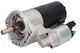 STARDAX STX200100R Starter for SEAT,VW