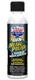 LUCAS OIL 10878 GUN METAL POLISH