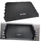 Bed Mat Liner Compatible with Polaris Ranger 1000 Crew 1000 Crew XP 1000 XP 