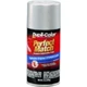 Krylon BHY1800 Perfect Match Paint