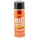 Shooters Choice Rust Prevention Corrosion Inhibitor 6oz Aerosol Protects Metal