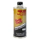 Transtar 6254 Kwik Seal 6254 Activator for 2K Urethane Sealer (Quart)